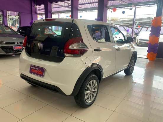 FIAT-MOBI-2024