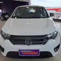 FIAT MOBI 1.0 EVO FLEX LIKE. MANUAL FIAT MOBI 1.0 EVO FLEX LIKE. MANUAL