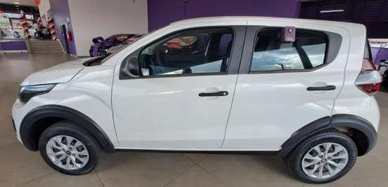 FIAT-MOBI-2023