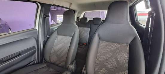 FIAT-MOBI-2023