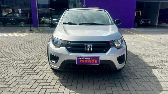 FIAT-MOBI-2024