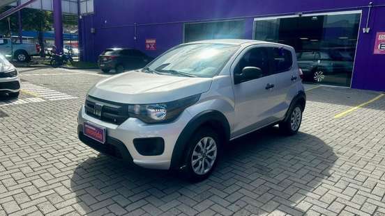 FIAT-MOBI-2024