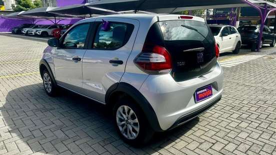 FIAT-MOBI-1.0 EVO FLEX LIKE. MANUAL FIAT-MOBI-2024
