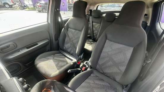 FIAT-MOBI-1.0 EVO FLEX LIKE. MANUAL FIAT-MOBI-2024