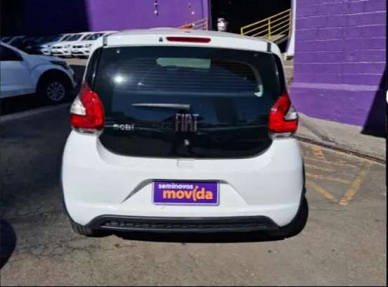 FIAT-MOBI-2024