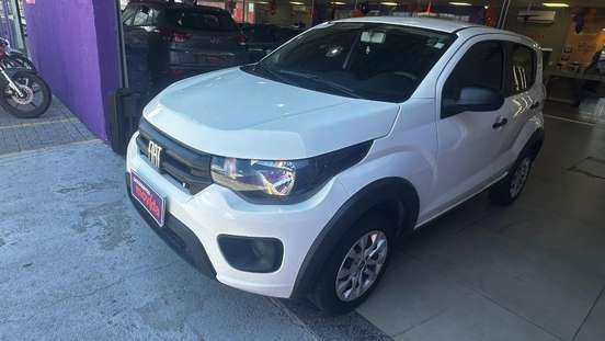FIAT-MOBI-2024