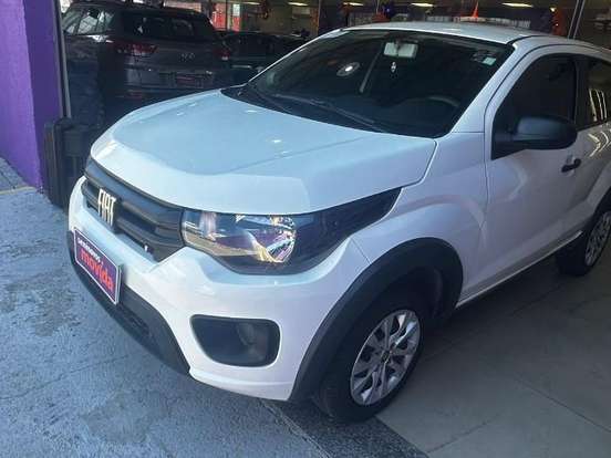 FIAT-MOBI-1.0 EVO FLEX LIKE. MANUAL FIAT-MOBI-2024