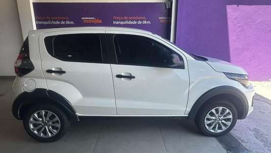 FIAT-MOBI-2024