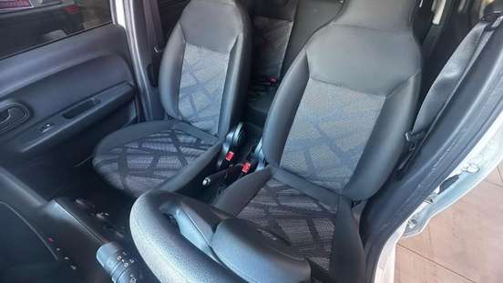 FIAT-MOBI-2024