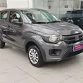 FIAT MOBI 1.0 EVO FLEX LIKE. MANUAL FIAT MOBI 1.0 EVO FLEX LIKE. MANUAL
