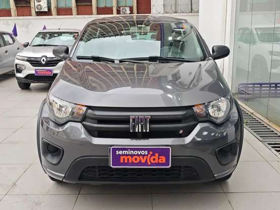 FIAT-MOBI-2023