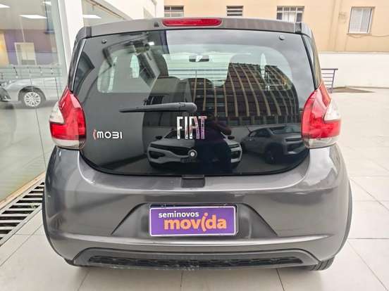FIAT-MOBI-2023