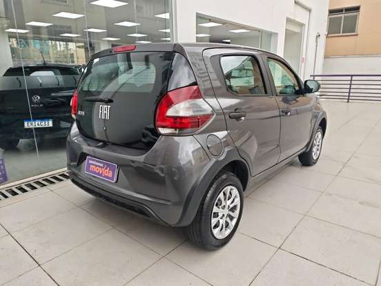 FIAT-MOBI-2023