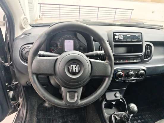 FIAT-MOBI-2023