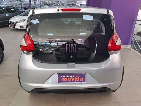 FIAT-MOBI-2023