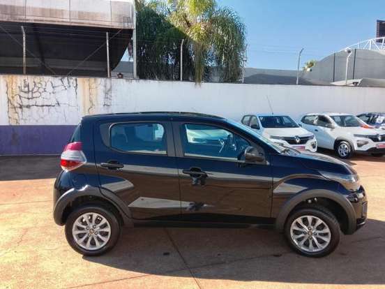 FIAT-MOBI-2024