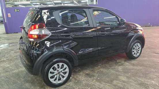 FIAT-MOBI-2024