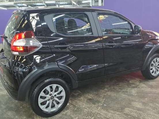 FIAT-MOBI-1.0 EVO FLEX LIKE. MANUAL FIAT-MOBI-2024