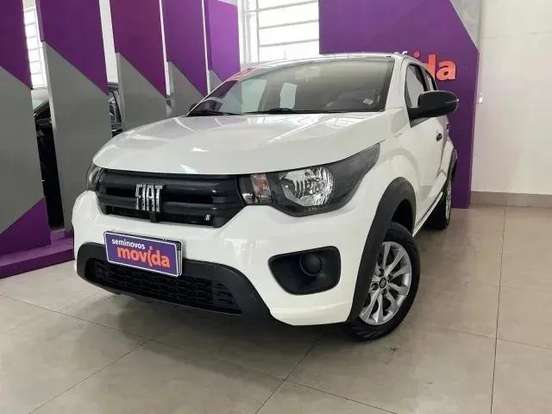 FIAT-MOBI-2024