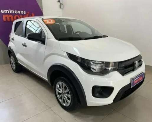FIAT-MOBI-2024
