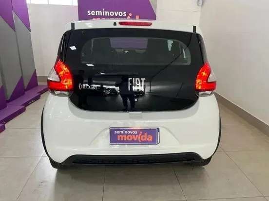 FIAT-MOBI-2024