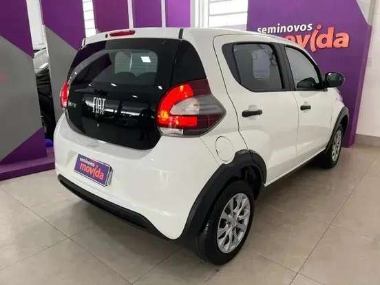 FIAT-MOBI-2024
