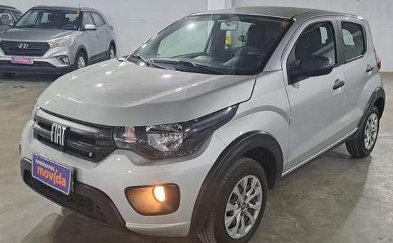 FIAT-MOBI-2024