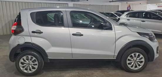 FIAT-MOBI-2024