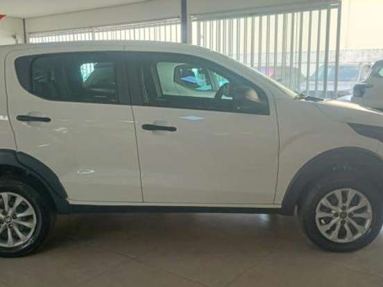 FIAT-MOBI-1.0 EVO FLEX LIKE. MANUAL FIAT-MOBI-2024