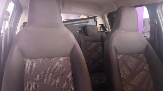 FIAT-MOBI-2024