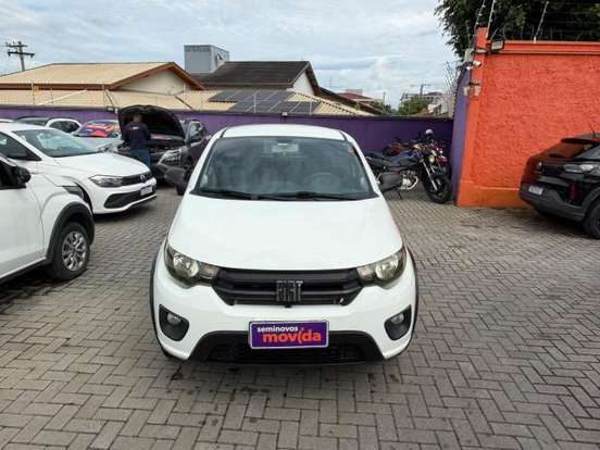 FIAT-MOBI-2024