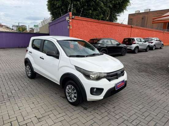 FIAT-MOBI-2024