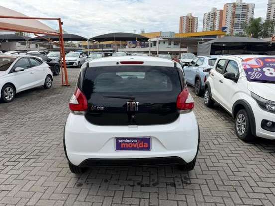 FIAT-MOBI-2024