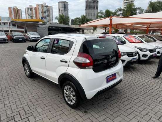 FIAT-MOBI-2024