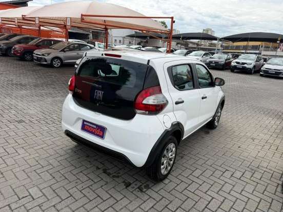 FIAT-MOBI-2024