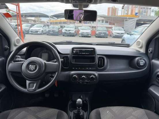 FIAT-MOBI-2024