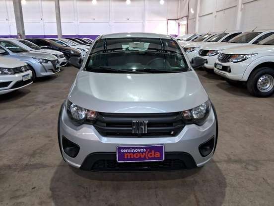 FIAT-MOBI-2024