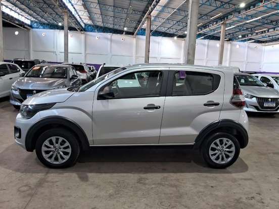 FIAT-MOBI-2024
