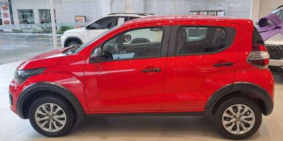 FIAT-MOBI-2024