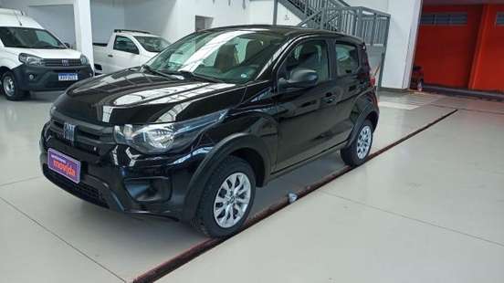 FIAT-MOBI-2024