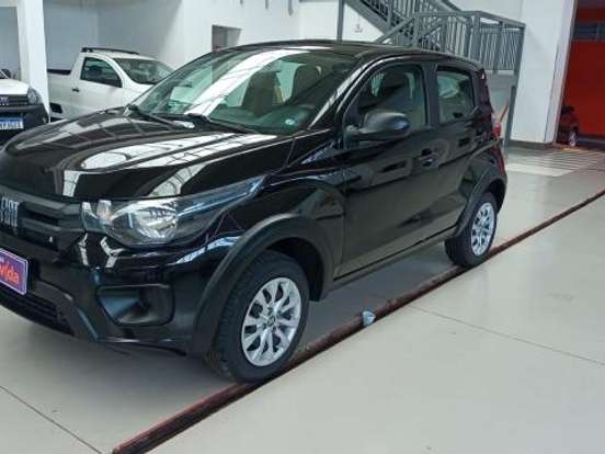 FIAT-MOBI-1.0 EVO FLEX LIKE. MANUAL FIAT-MOBI-2024