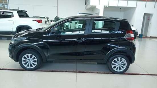 FIAT-MOBI-2024