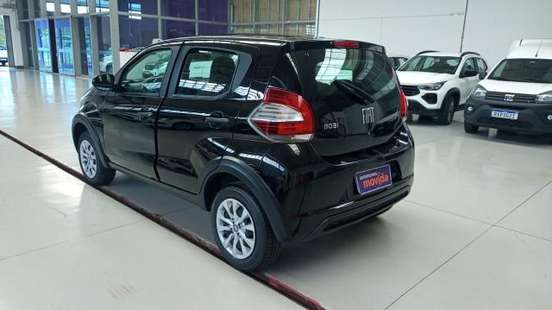 FIAT-MOBI-2024
