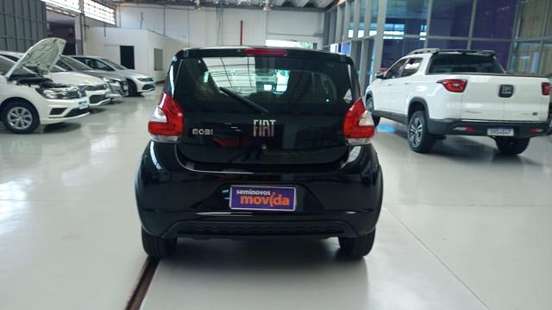FIAT-MOBI-2024