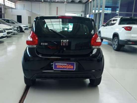 FIAT-MOBI-1.0 EVO FLEX LIKE. MANUAL FIAT-MOBI-2024