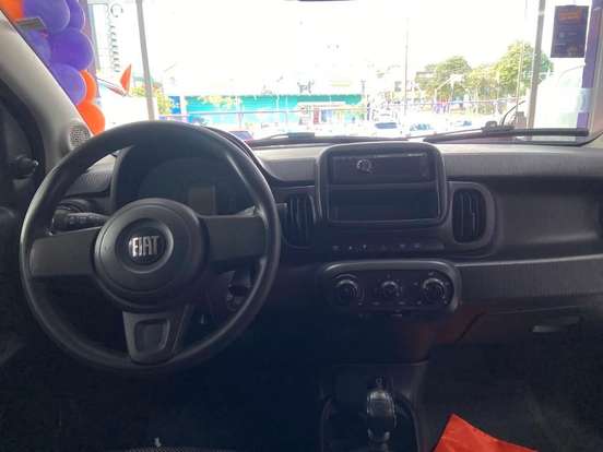 FIAT-MOBI-2024
