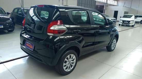 FIAT-MOBI-2024