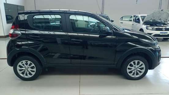 FIAT-MOBI-2024