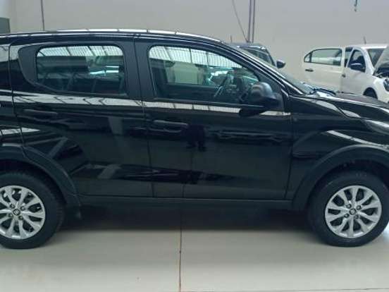 FIAT-MOBI-1.0 EVO FLEX LIKE. MANUAL FIAT-MOBI-2024
