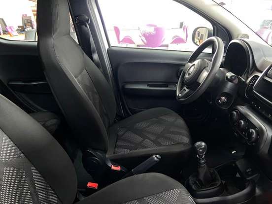 FIAT-MOBI-2024